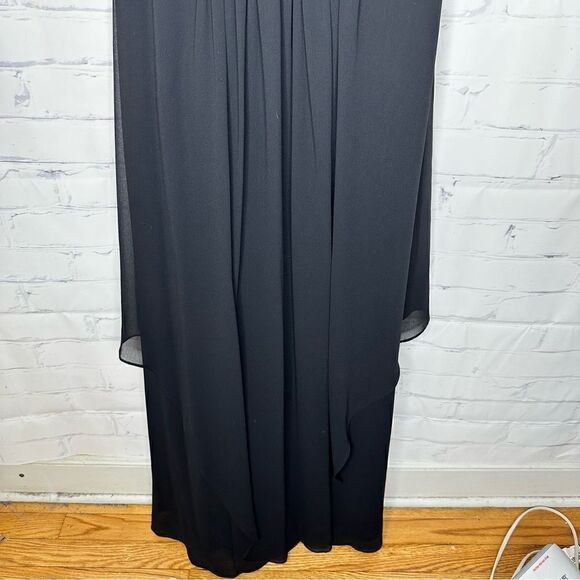 Ever Pretty size 4 dress - Picture 3 of 7